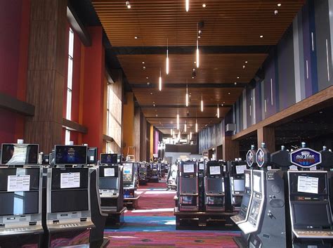 casinos à chattanooga|CASINOS in & near CHATTANOOGA, TENNESSEE .